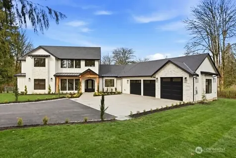 20226 Welch Road Snohomish WA 98296