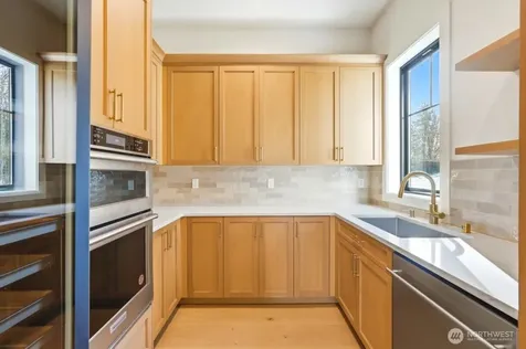 20226 Welch Road Snohomish WA 98296