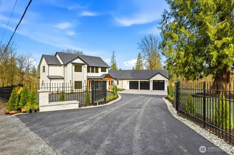 20226 Welch Road Snohomish WA 98296