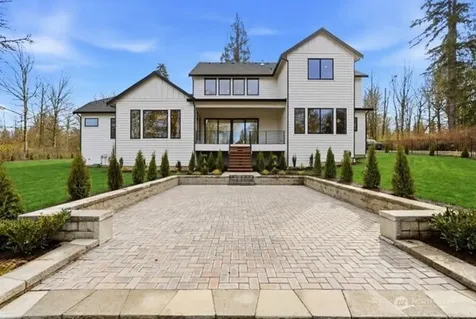 20226 Welch Road Snohomish WA 98296