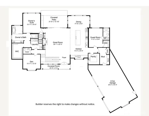 20226 Welch Road Snohomish WA 98296