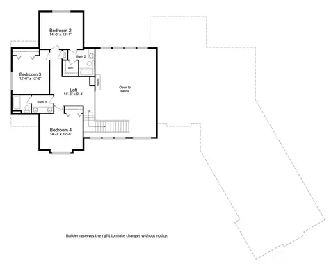 20226 Welch Road Snohomish WA 98296