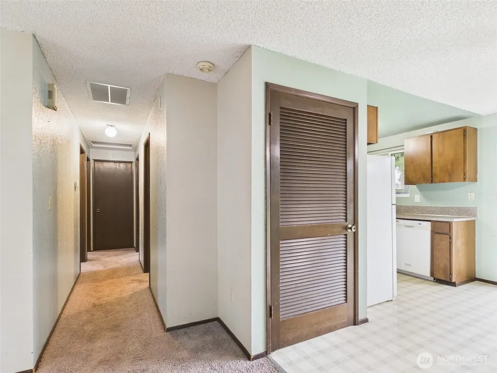 8911 14th Place SE Lake Stevens WA 98258