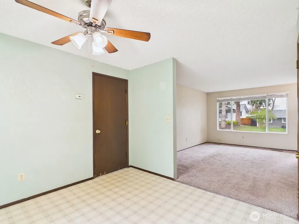 8911 14th Place SE Lake Stevens WA 98258
