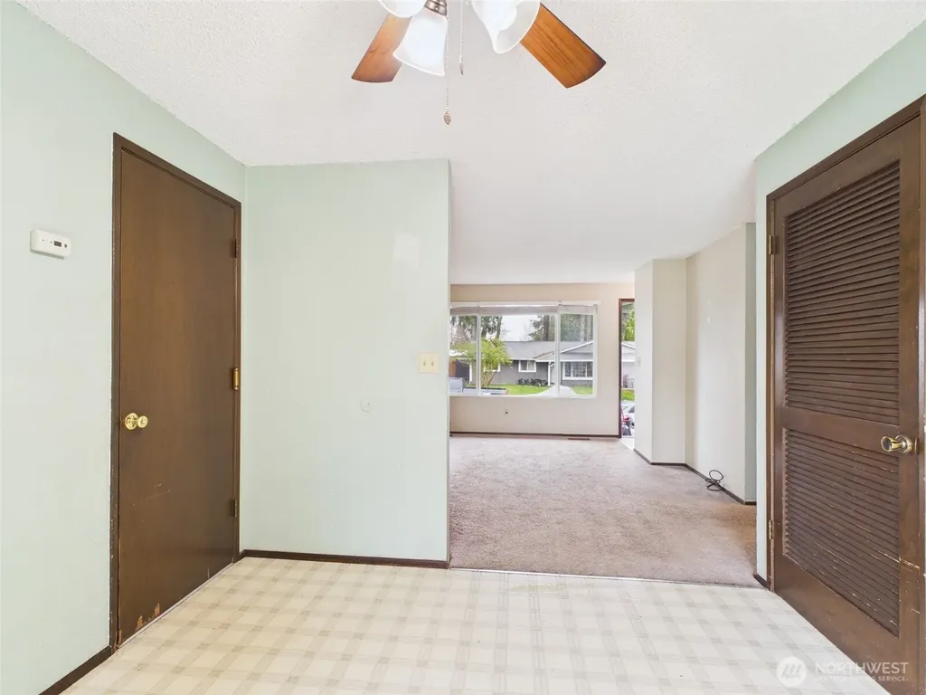 8911 14th Place SE Lake Stevens WA 98258