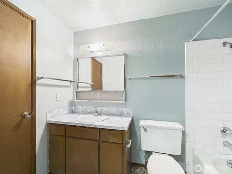 8911 14th Place SE Lake Stevens WA 98258