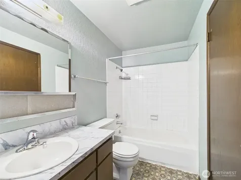8911 14th Place SE Lake Stevens WA 98258