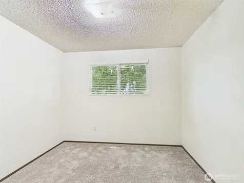 8911 14th Place SE Lake Stevens WA 98258