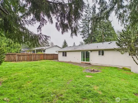 8911 14th Place SE Lake Stevens WA 98258