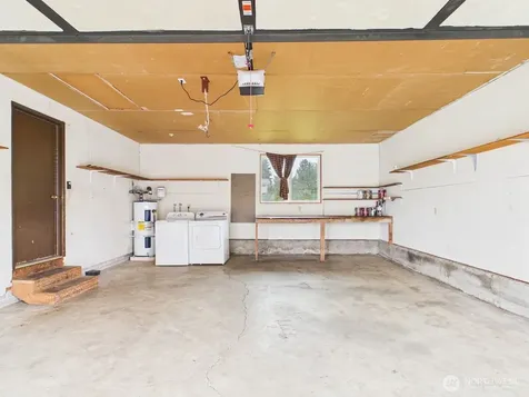 8911 14th Place SE Lake Stevens WA 98258