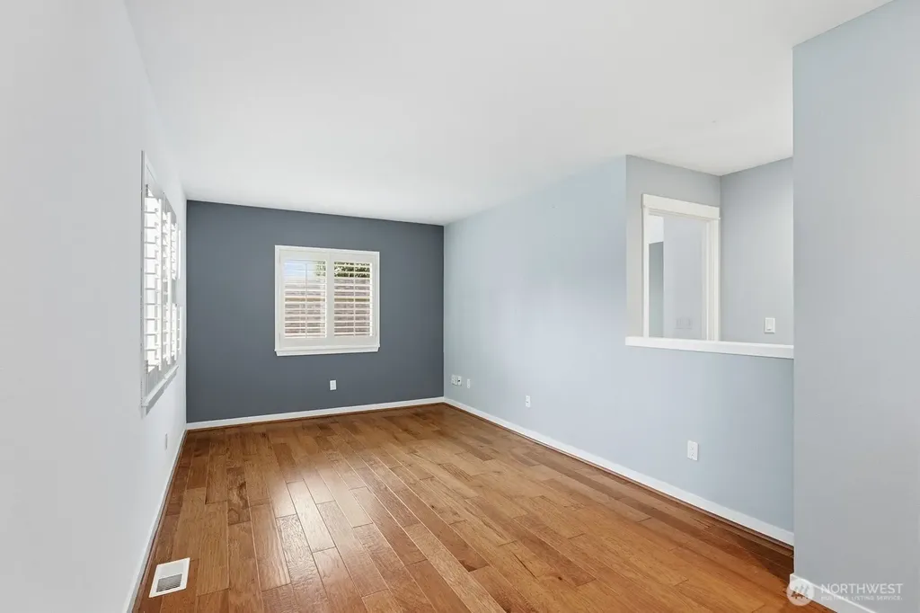 15650 NE 95th Way Redmond WA 98052