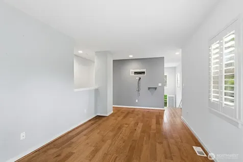 15650 NE 95th Way Redmond WA 98052