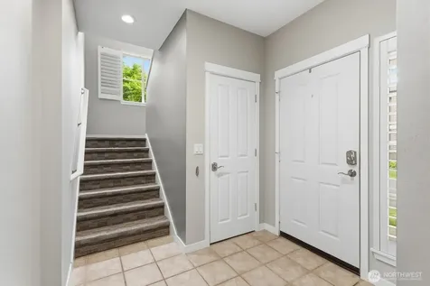 15650 NE 95th Way Redmond WA 98052