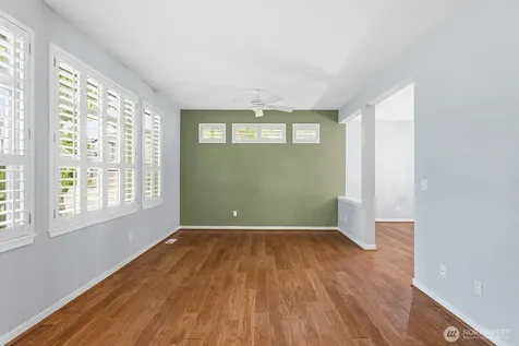 15650 NE 95th Way Redmond WA 98052