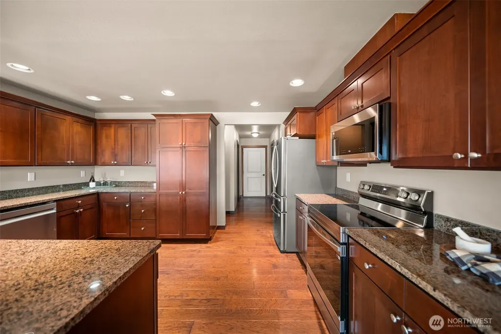 229 Sun Valley Drive Wenatchee WA 98801