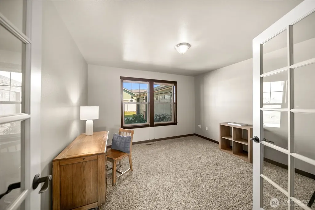 229 Sun Valley Drive Wenatchee WA 98801