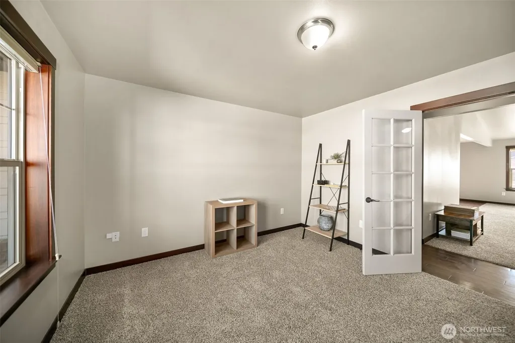 229 Sun Valley Drive Wenatchee WA 98801