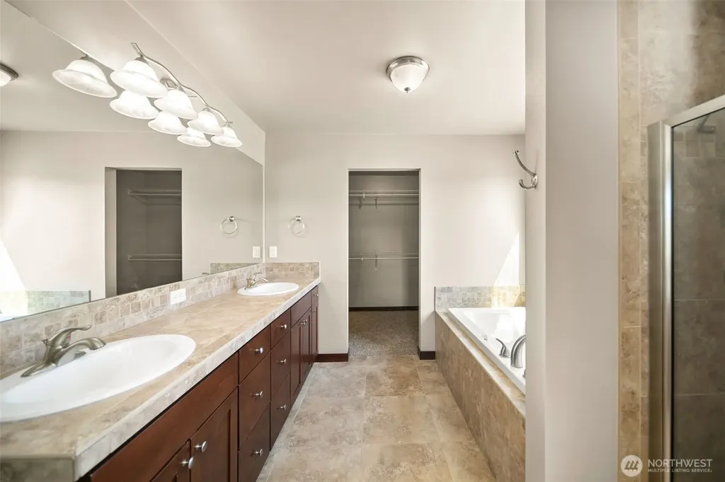 229 Sun Valley Drive Wenatchee WA 98801
