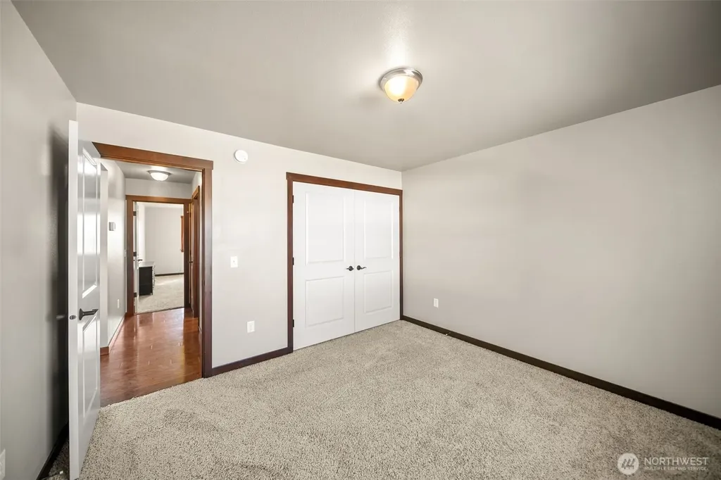 229 Sun Valley Drive Wenatchee WA 98801