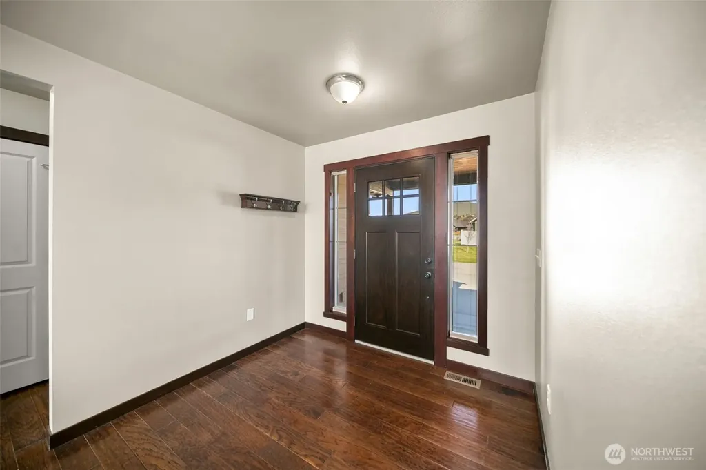 229 Sun Valley Drive Wenatchee WA 98801