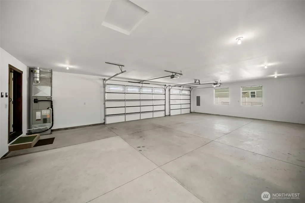 229 Sun Valley Drive Wenatchee WA 98801