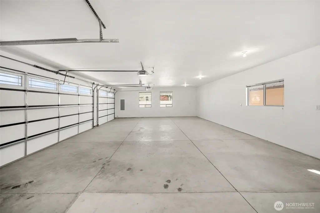 229 Sun Valley Drive Wenatchee WA 98801
