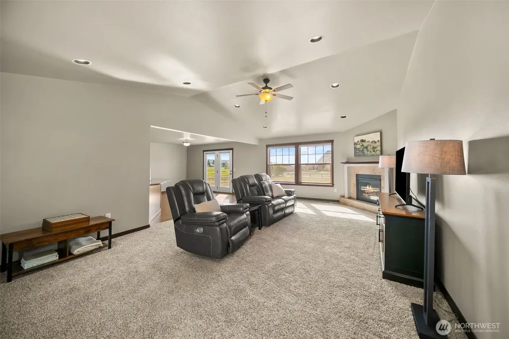 229 Sun Valley Drive Wenatchee WA 98801