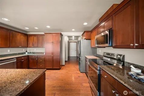 229 Sun Valley Drive Wenatchee WA 98801
