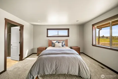 229 Sun Valley Drive Wenatchee WA 98801
