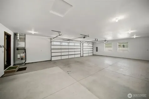 229 Sun Valley Drive Wenatchee WA 98801