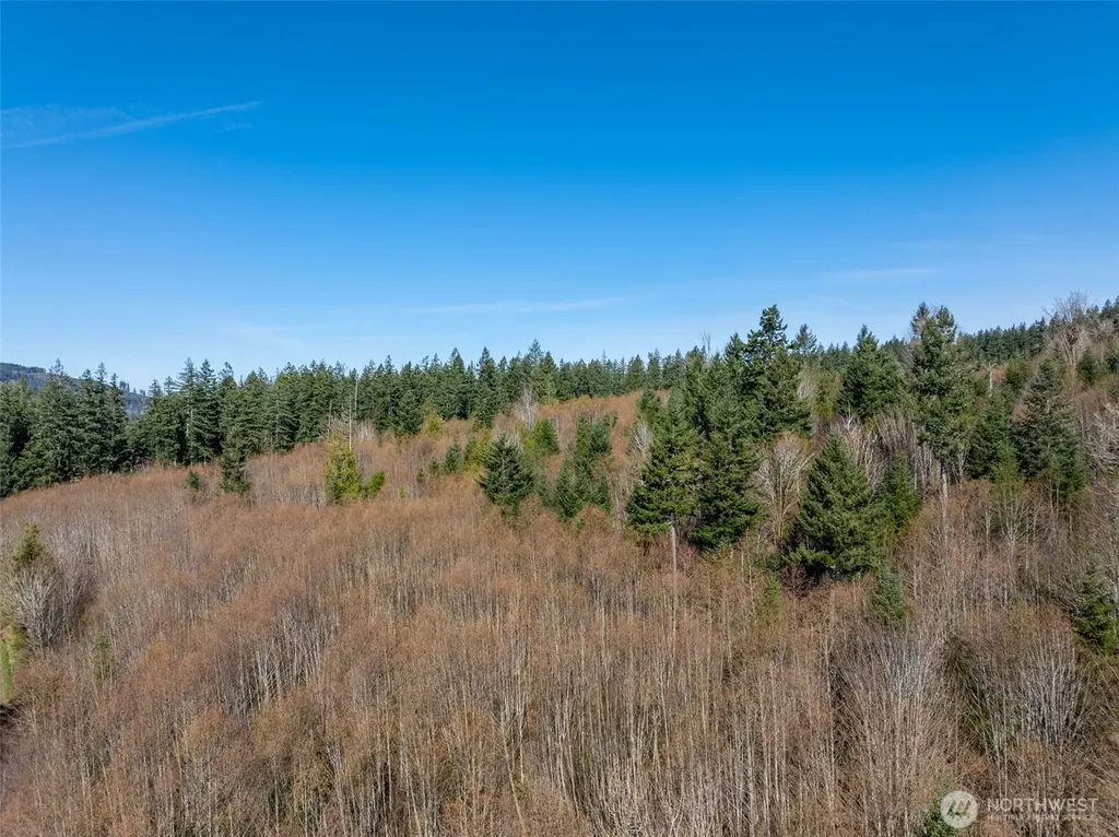 0 Summit Lake Road NW Olympia WA 98502