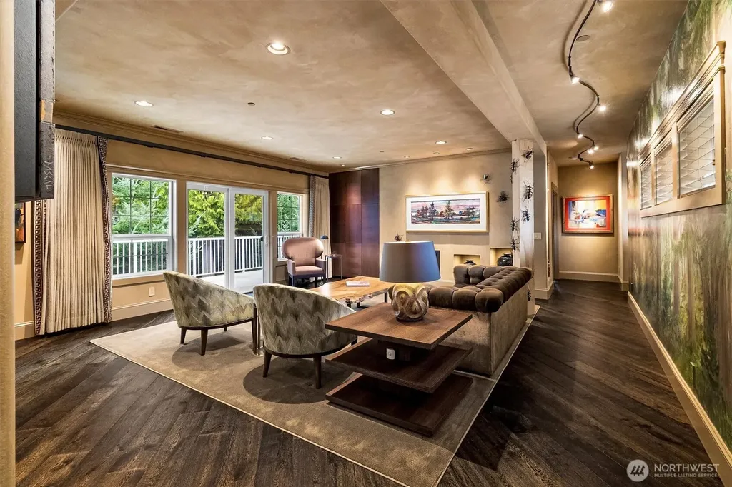 2305 Sundown Court Anacortes WA 98221