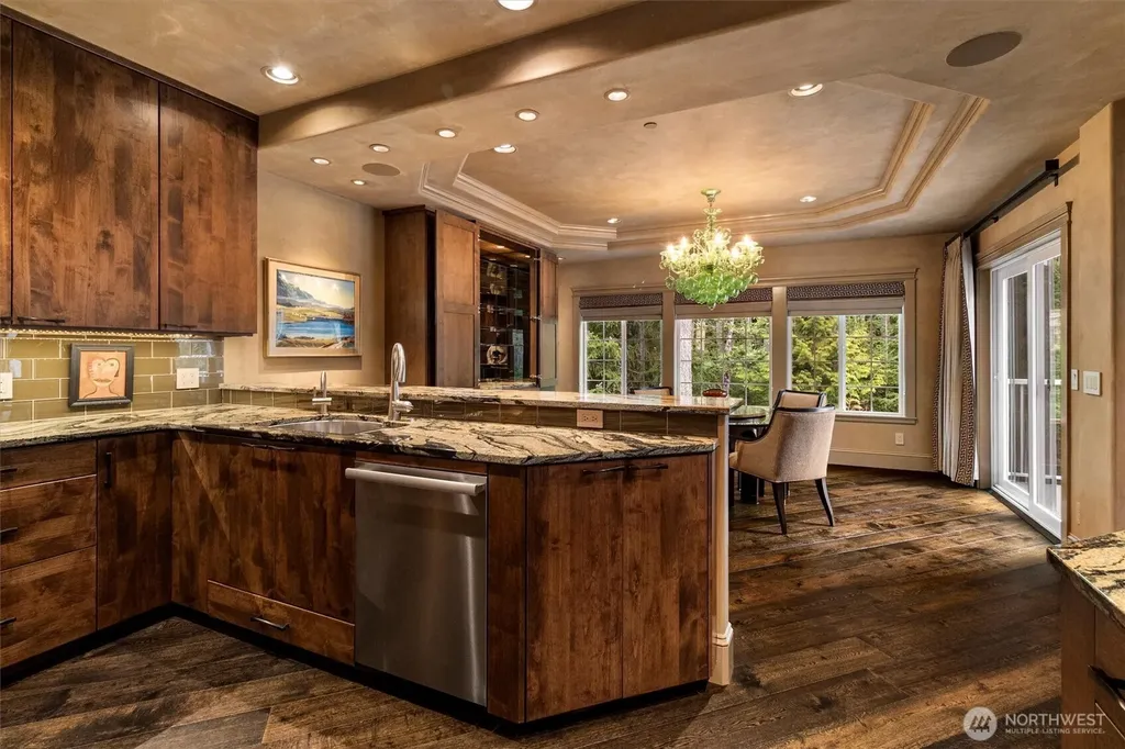 2305 Sundown Court Anacortes WA 98221