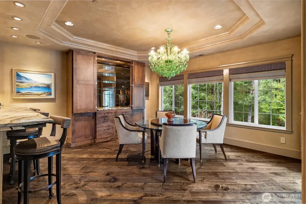 2305 Sundown Court Anacortes WA 98221