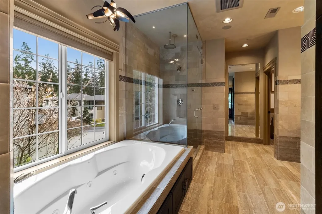 2305 Sundown Court Anacortes WA 98221