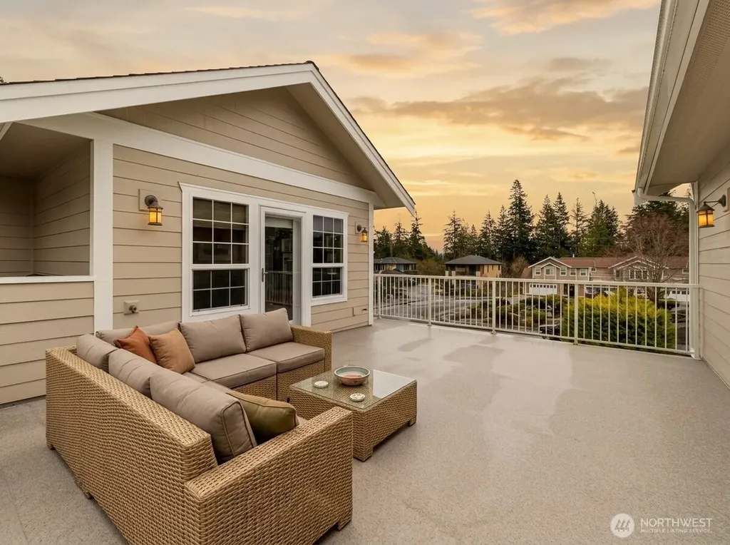 2305 Sundown Court Anacortes WA 98221