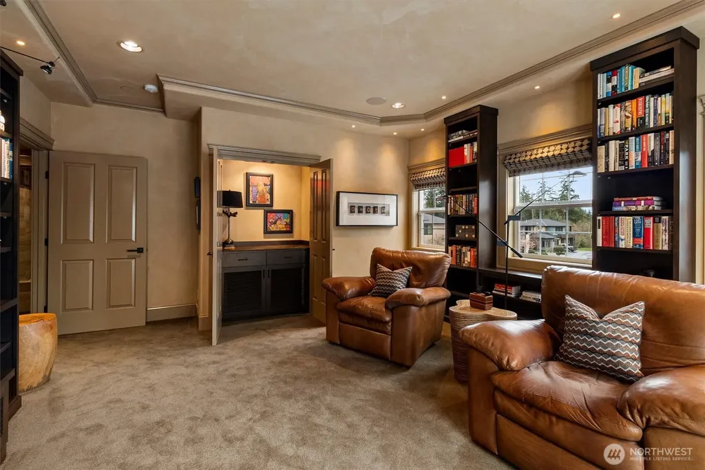 2305 Sundown Court Anacortes WA 98221