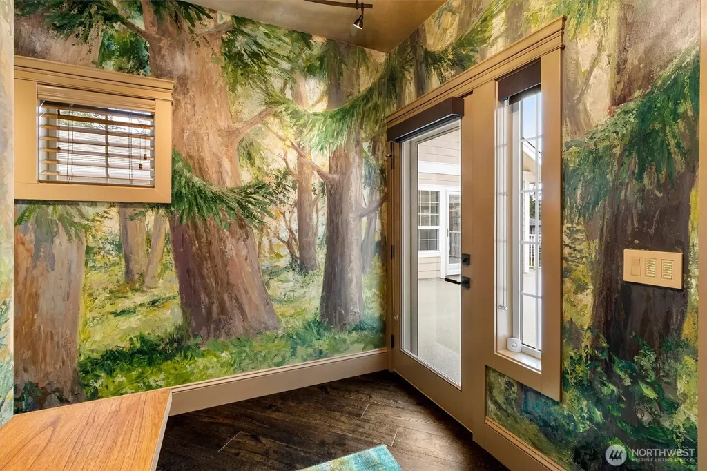 2305 Sundown Court Anacortes WA 98221