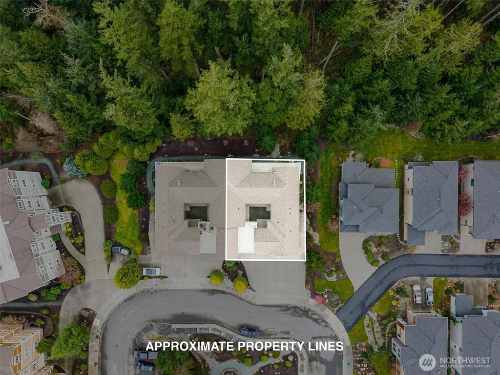 2305 Sundown Court Anacortes WA 98221