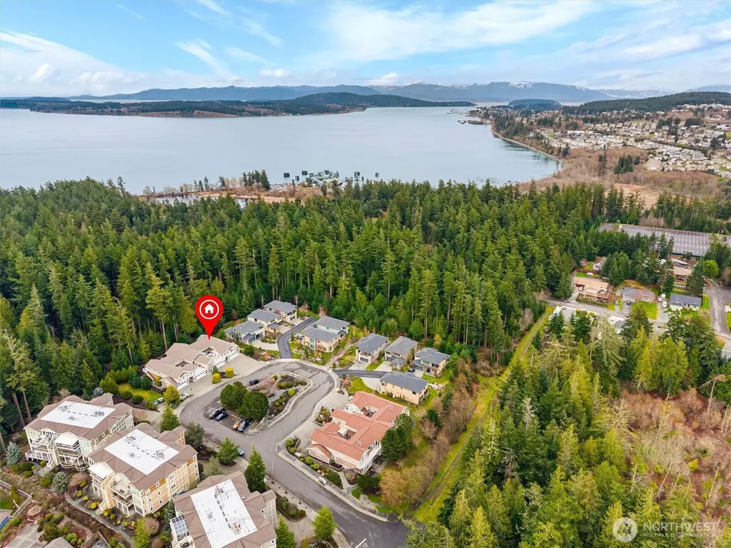 2305 Sundown Court Anacortes WA 98221