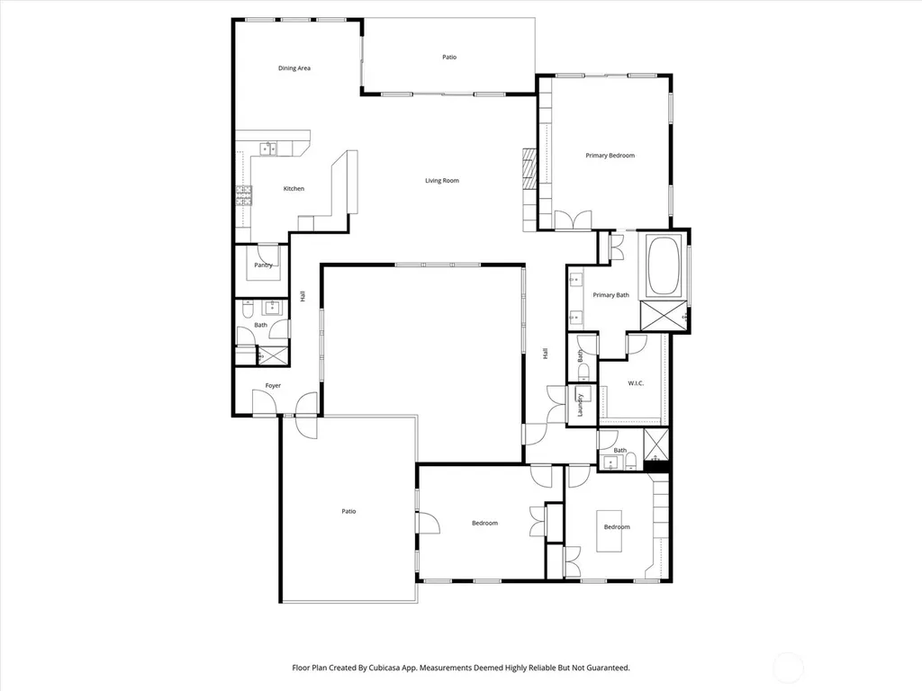 2305 Sundown Court Anacortes WA 98221