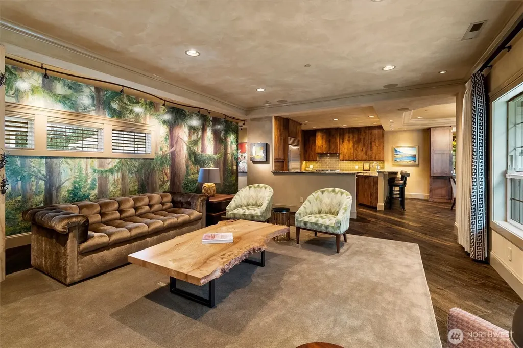 2305 Sundown Court Anacortes WA 98221