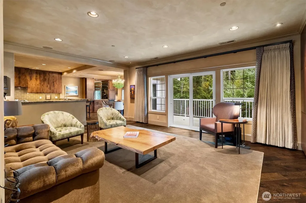 2305 Sundown Court Anacortes WA 98221