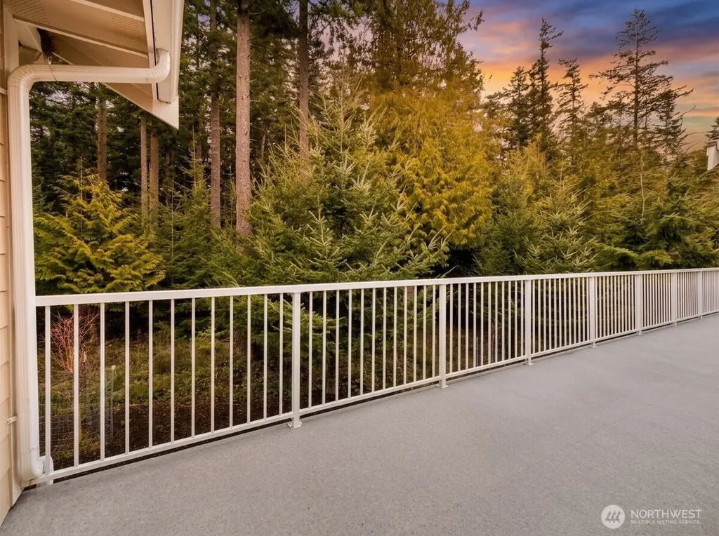 2305 Sundown Court Anacortes WA 98221