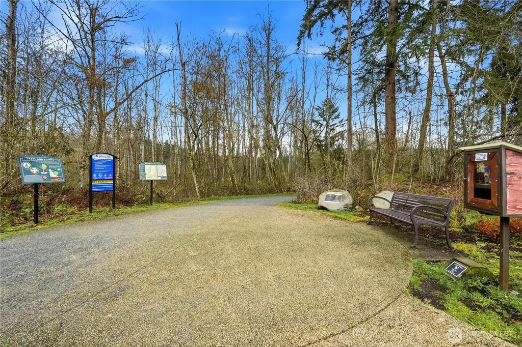 34027 1st Place S Federal Way WA 98003