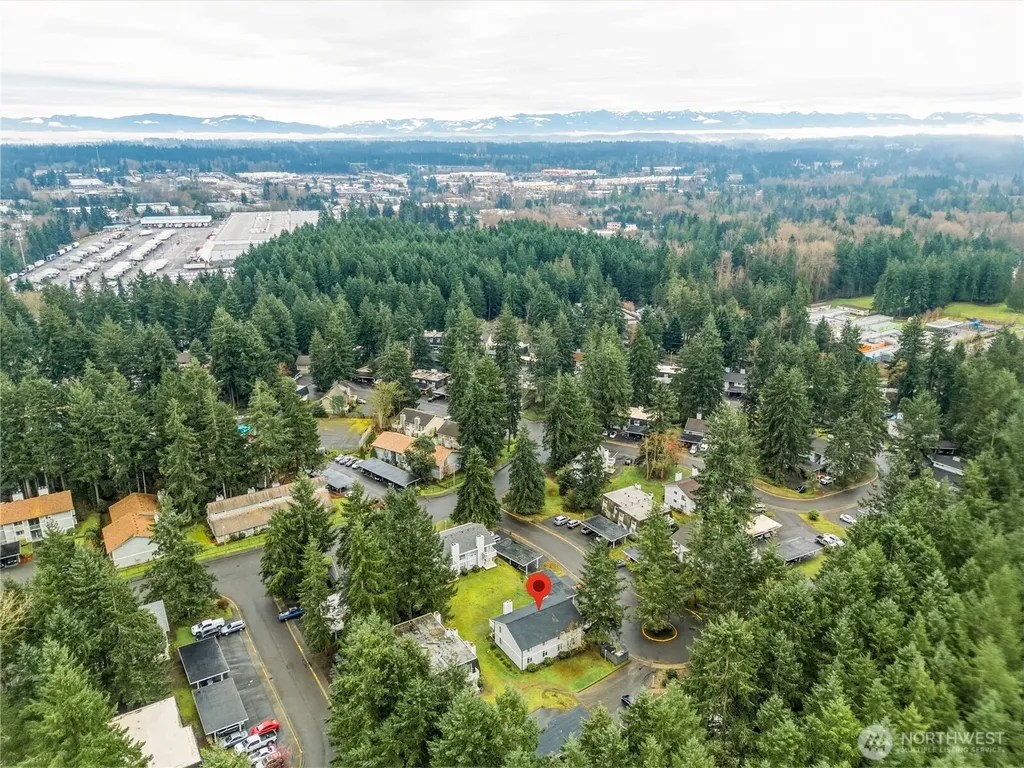 34027 1st Place S Federal Way WA 98003