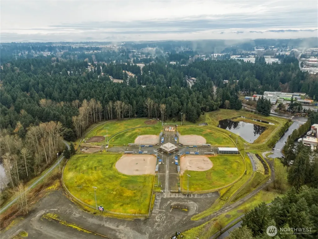 34027 1st Place S Federal Way WA 98003