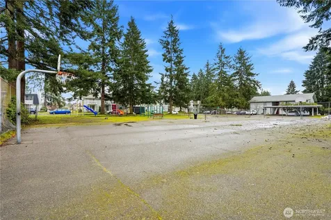 34027 1st Place S Federal Way WA 98003