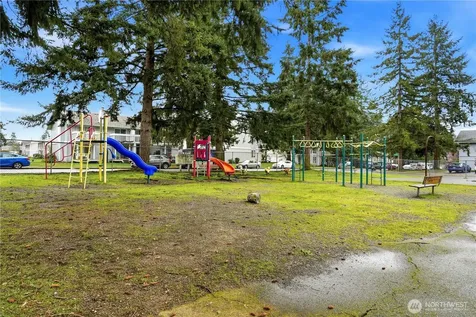 34027 1st Place S Federal Way WA 98003