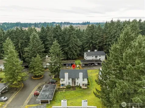 34027 1st Place S Federal Way WA 98003